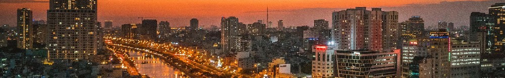 弯圆厂